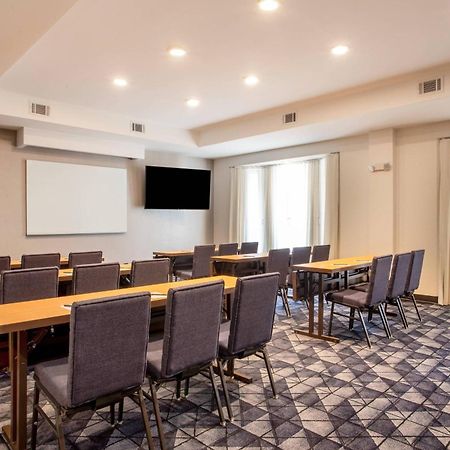 Отель Courtyard Orlando Altamonte Springs Maitland Экстерьер фото