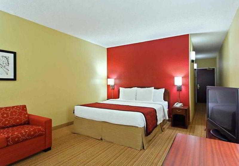 Отель Courtyard Orlando Altamonte Springs Maitland Экстерьер фото