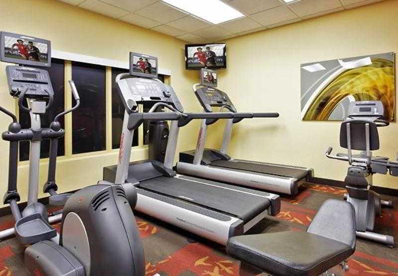 Отель Courtyard Orlando Altamonte Springs Maitland Экстерьер фото