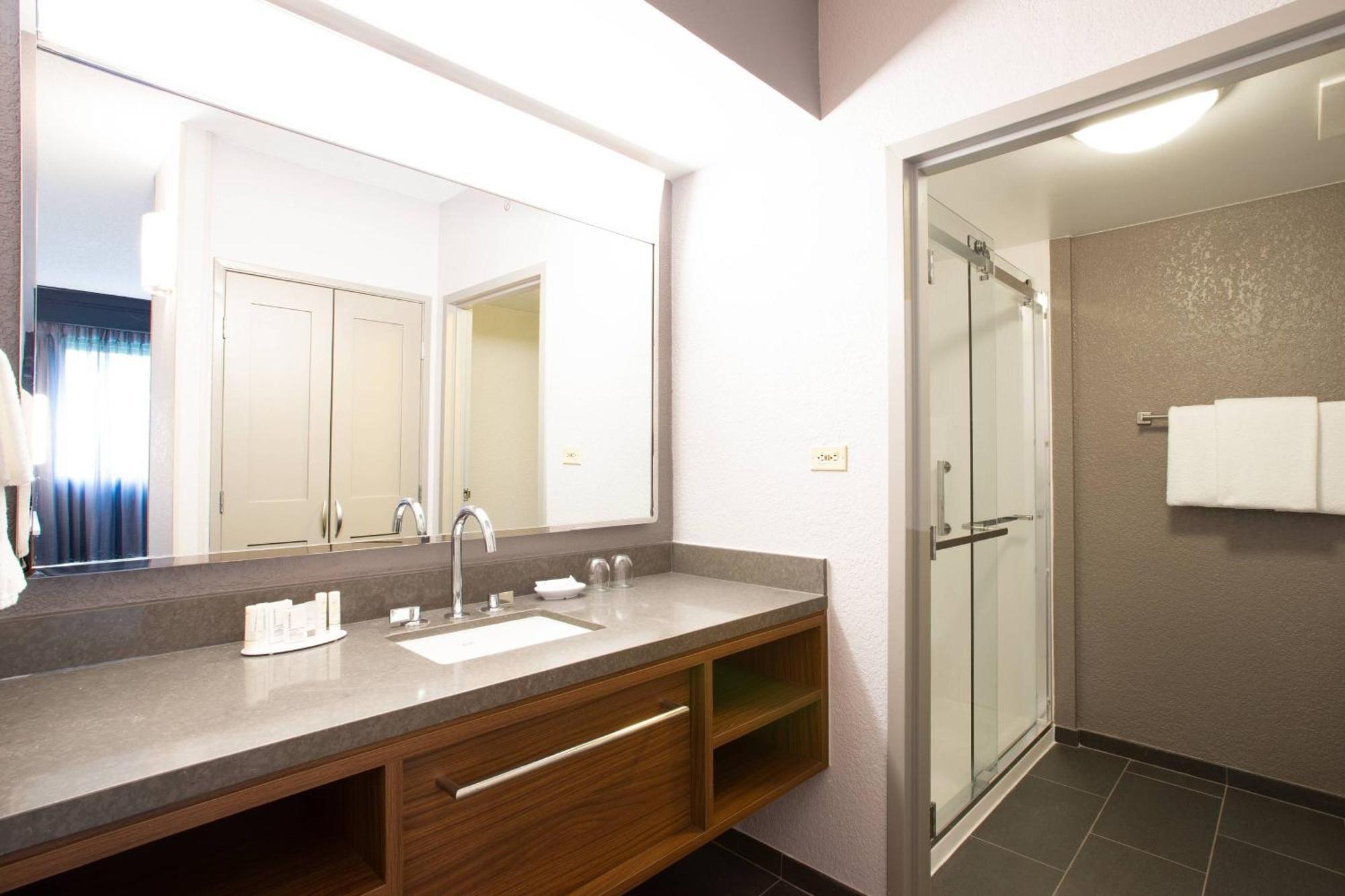 Отель Courtyard Orlando Altamonte Springs Maitland Экстерьер фото