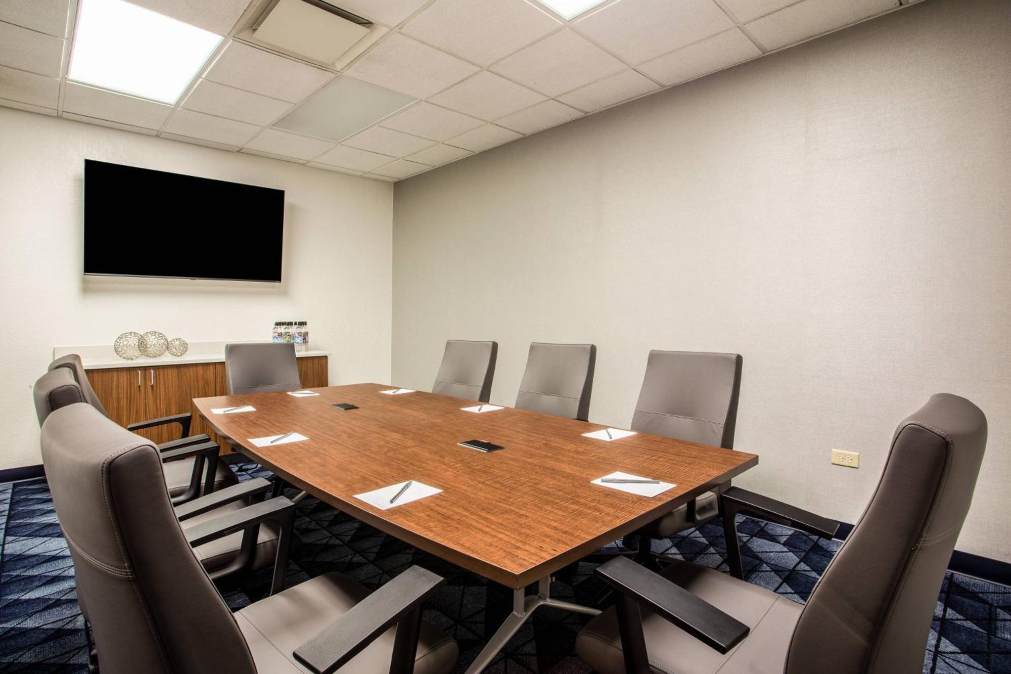 Отель Courtyard Orlando Altamonte Springs Maitland Экстерьер фото